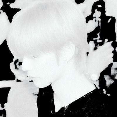 나누구게