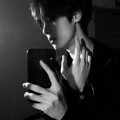 User thumbnail image