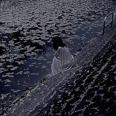 User thumbnail image