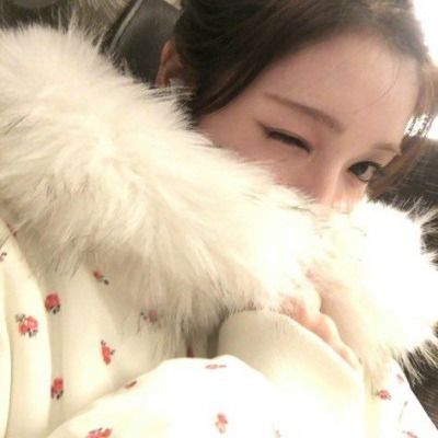 한이연