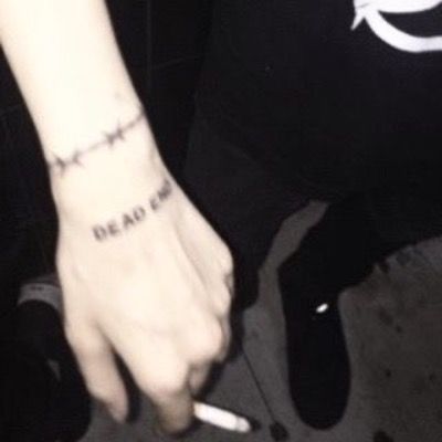 User thumbnail image