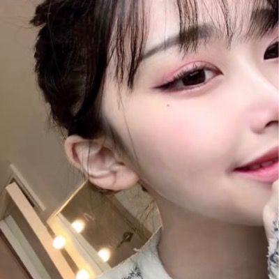 백이나