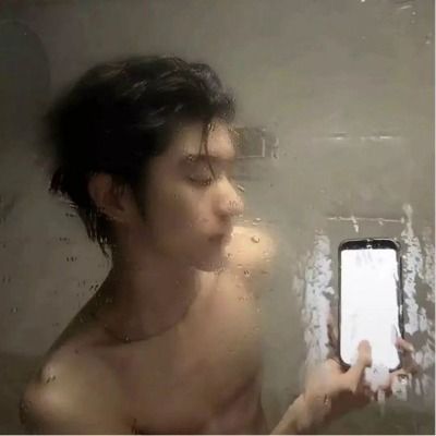 User thumbnail image