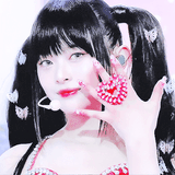 도와쥬세요 / 정숭아