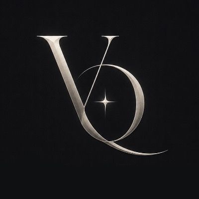 VELIQUE 〥