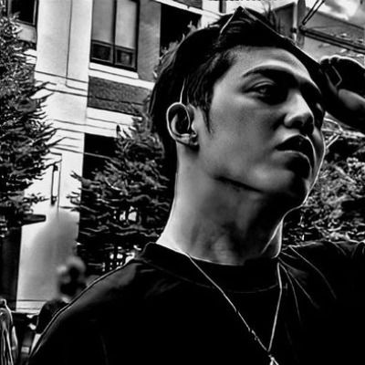 Seungcheol Choi