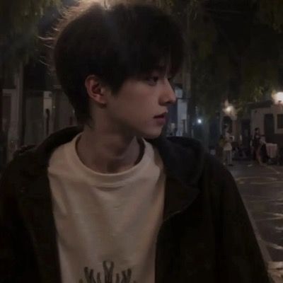유서준