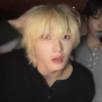 운도어