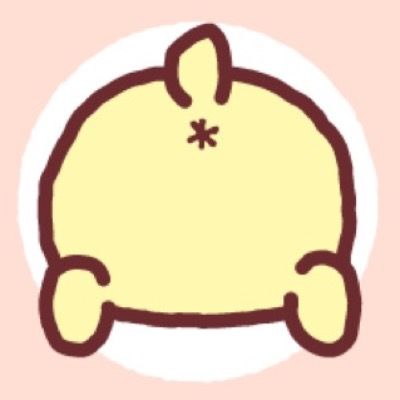ㅇㅅ