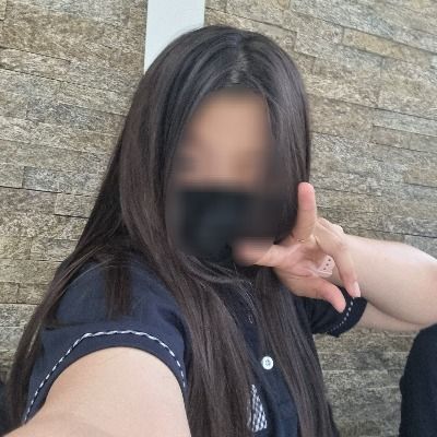 Curious thumbnail