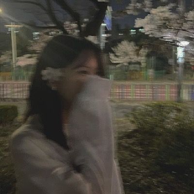 벨루아