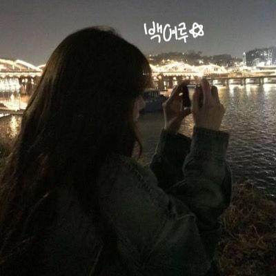 User thumbnail image
