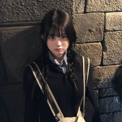 ♥︎