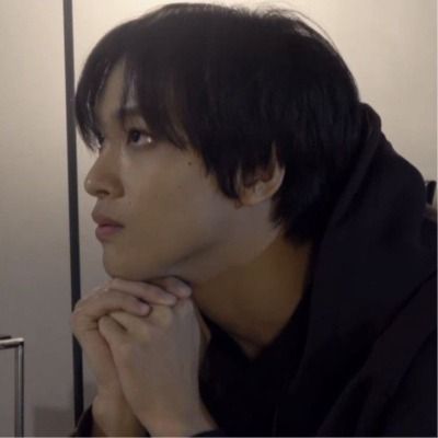 백승혁