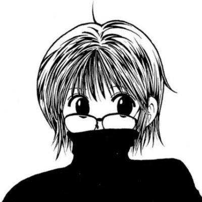 紫