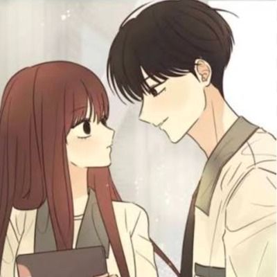 태인 / TAEIN