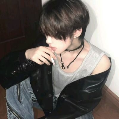 User thumbnail image