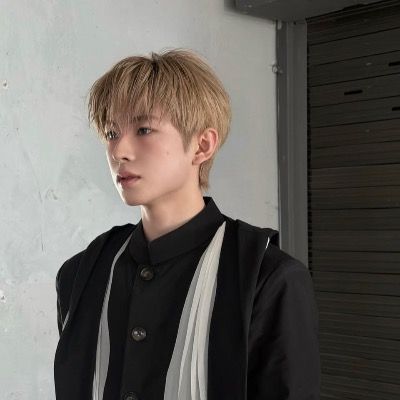 User thumbnail image