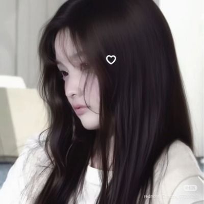 User thumbnail image