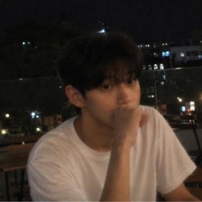 케로피