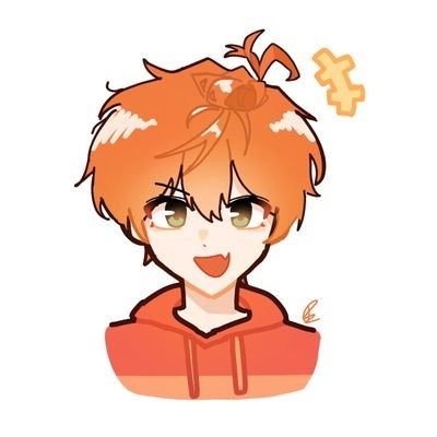 메쵸