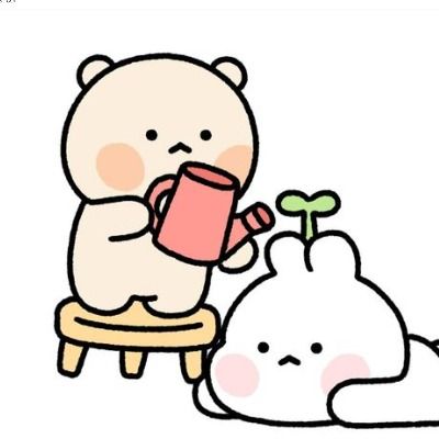 정유진