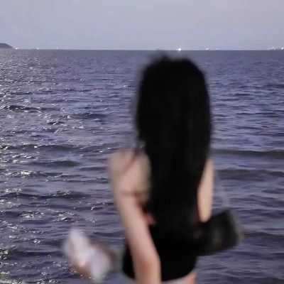 User thumbnail image