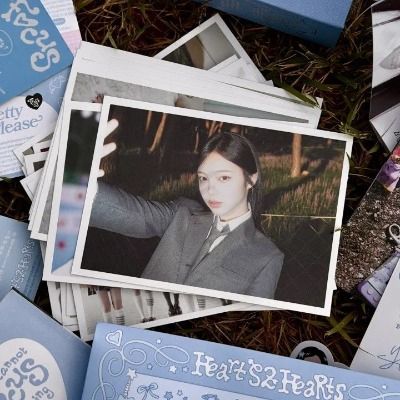 느좋녀100모으기프로젝트