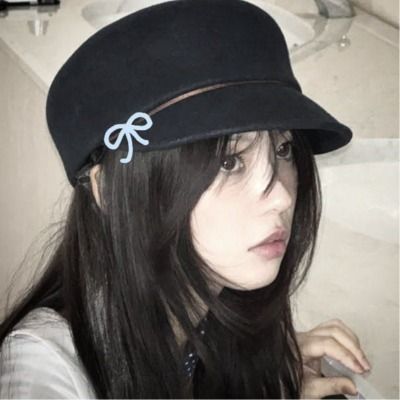 느좋녀모음zip.