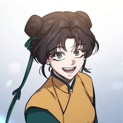 쑈