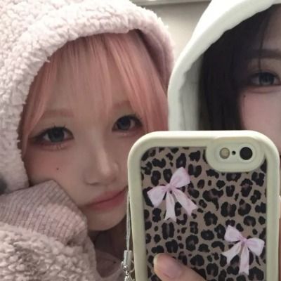User thumbnail image