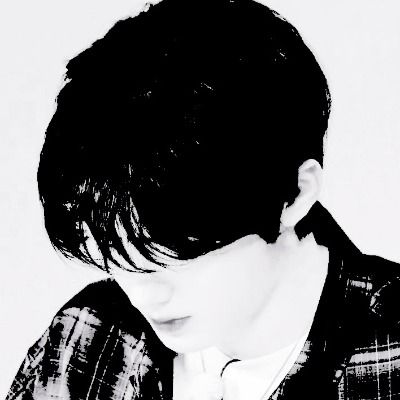 User thumbnail image