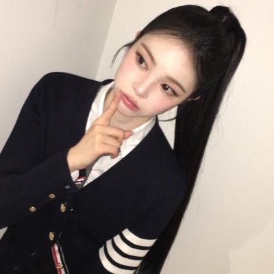 User thumbnail image