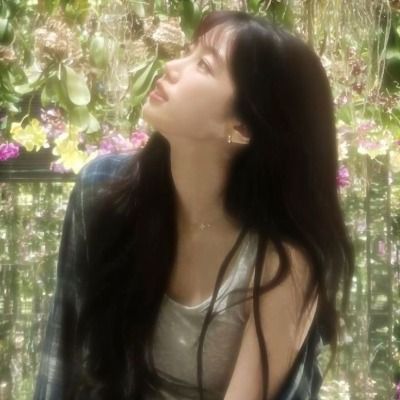 도아_Doa
