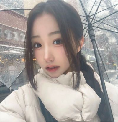 User thumbnail image