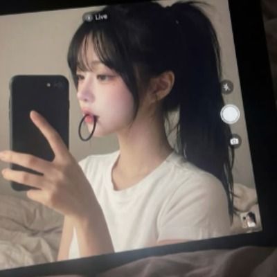 큘 연애 할사람 구해요..