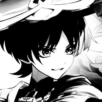 User thumbnail image