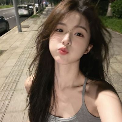 User thumbnail image