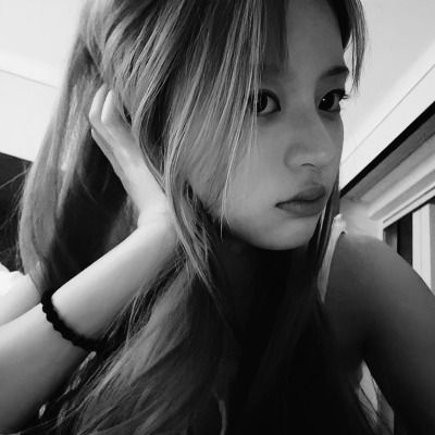 Curious thumbnail