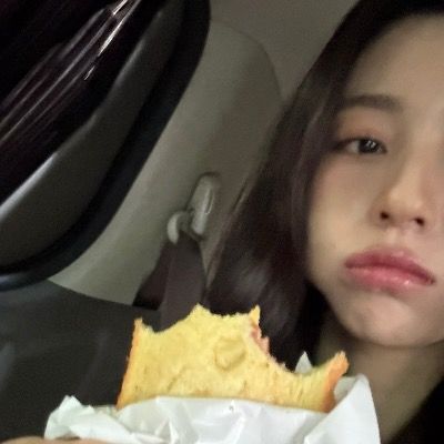 멜이