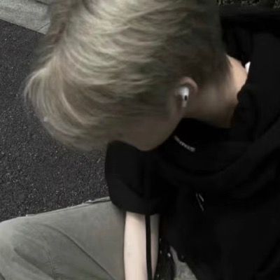 차태범
