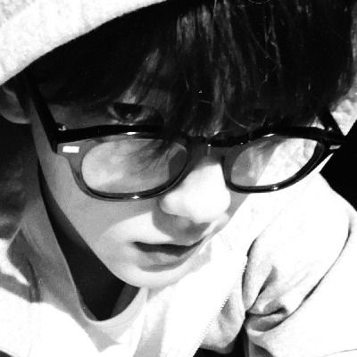 청 진