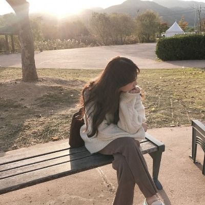 윤도이