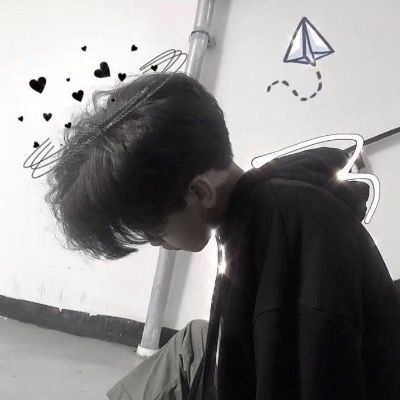 유한결