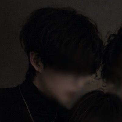 명명