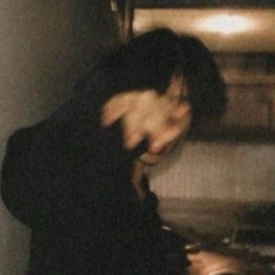 User thumbnail image