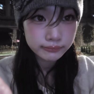 User thumbnail image
