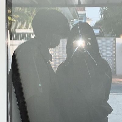 윤슬&도하 공동 큐리어스