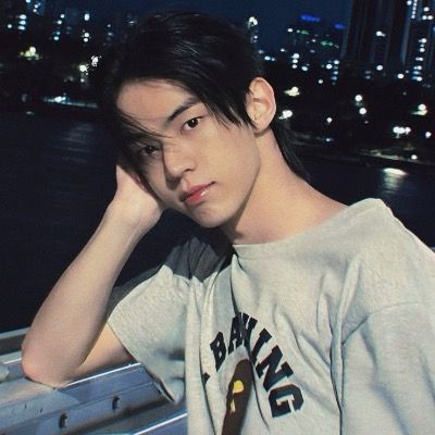 김도훈