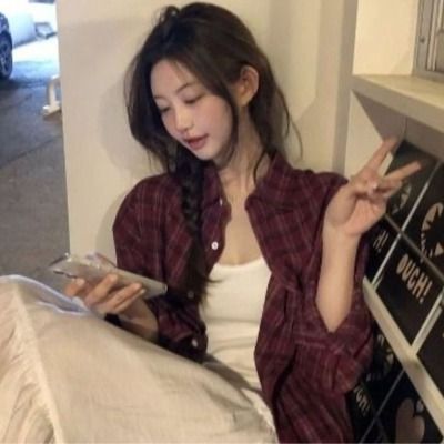 한유주
